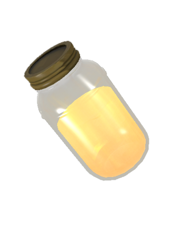 Jarate Team Fortress Wiki Fandom