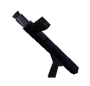 Nailgun | Team Fortress Wiki | FANDOM powered by Wikia