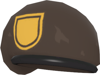 image bill s hat red tf2 png team fortress wiki fandom powered