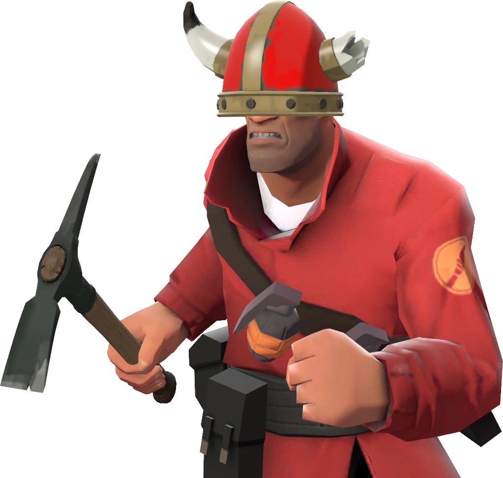Cosmetic items Team Fortress Wiki FANDOM powered by Wikia