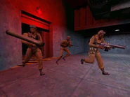 Teamfortress2-big-07