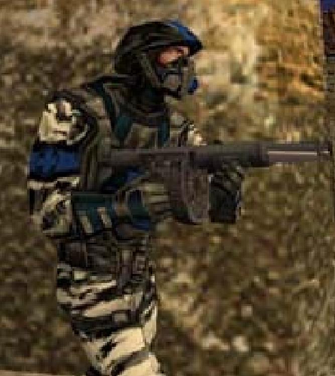 Medic (Classic) Team Fortress Wiki Fandom