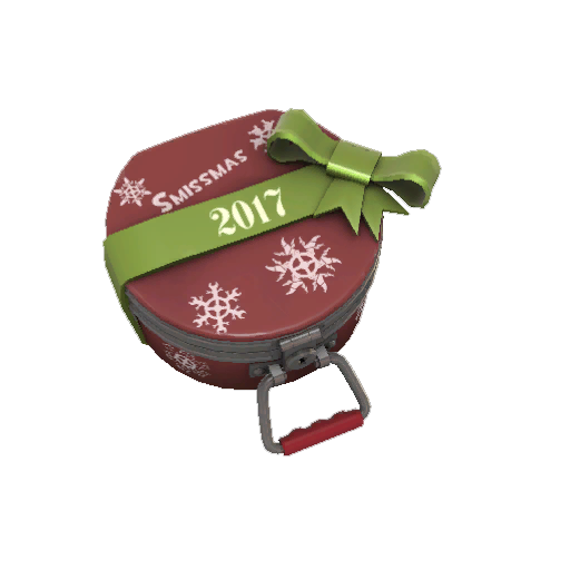 Winter 2017 Cosmetic Case Team Fortress Wiki Fandom