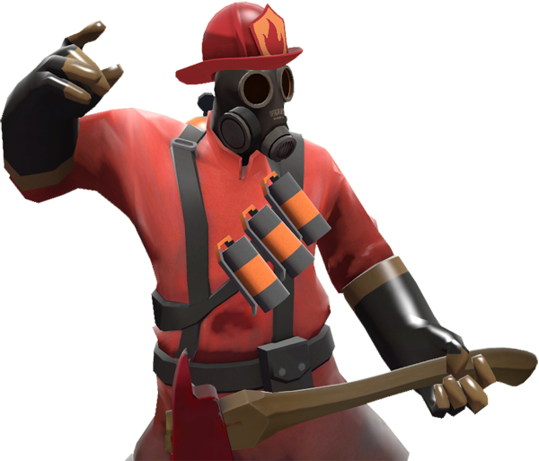 Brigade Helm | Team Fortress Wiki | FANDOM powered by Wikia