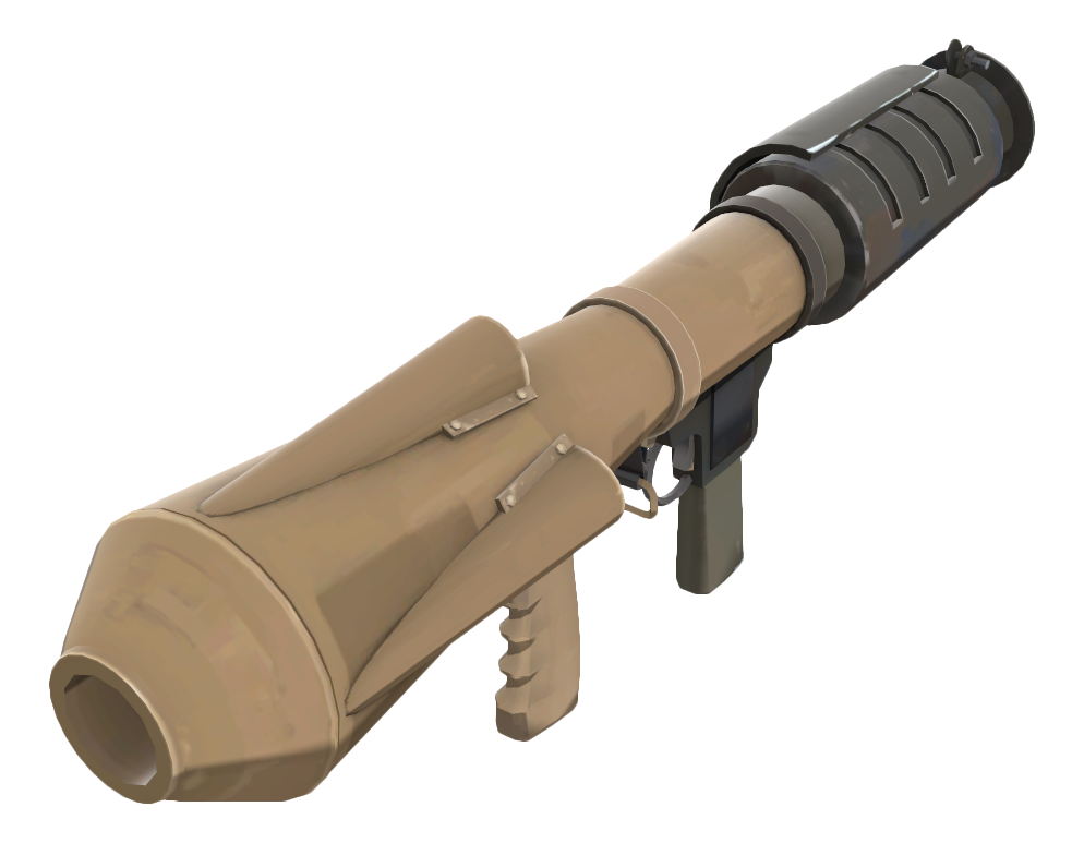 Original Team Fortress Wiki FANDOM Powered By Wikia original-team-fortress-wiki-fandom-powered-by-wikia