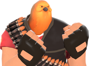 Category Cosmetic Items Team Fortress Wiki Fandom