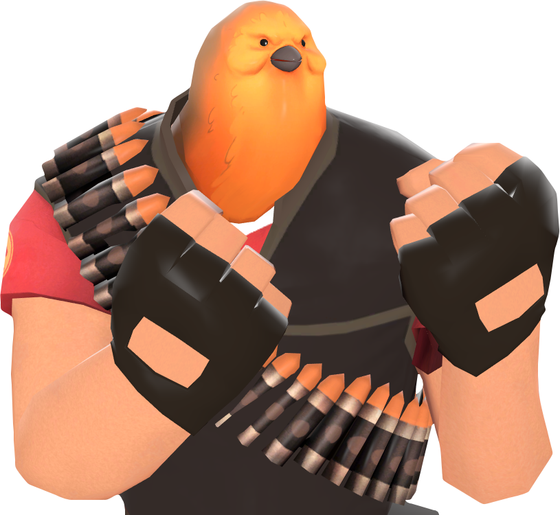 Chicken Kiev Team Fortress Wiki Fandom Powered By Wikia - 