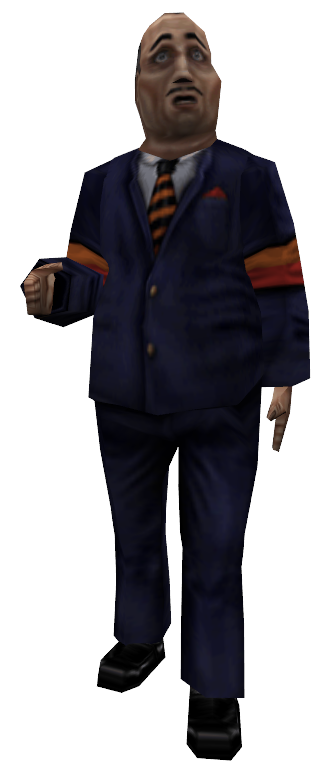 civilian team fortress wiki fandom powered by wikia