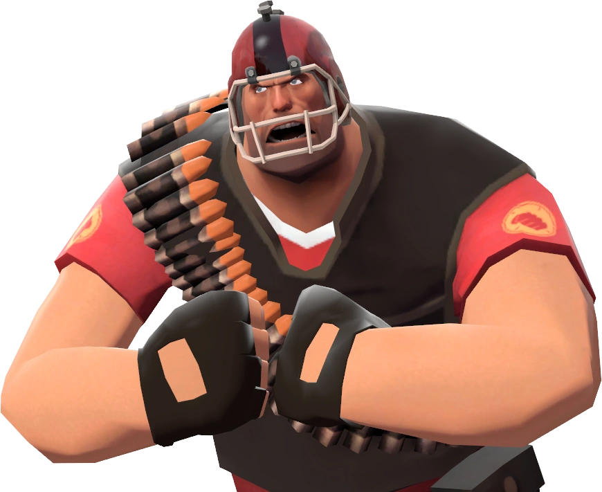 Bolt Action Blitzer | Team Fortress Wiki | FANDOM powered by Wikia