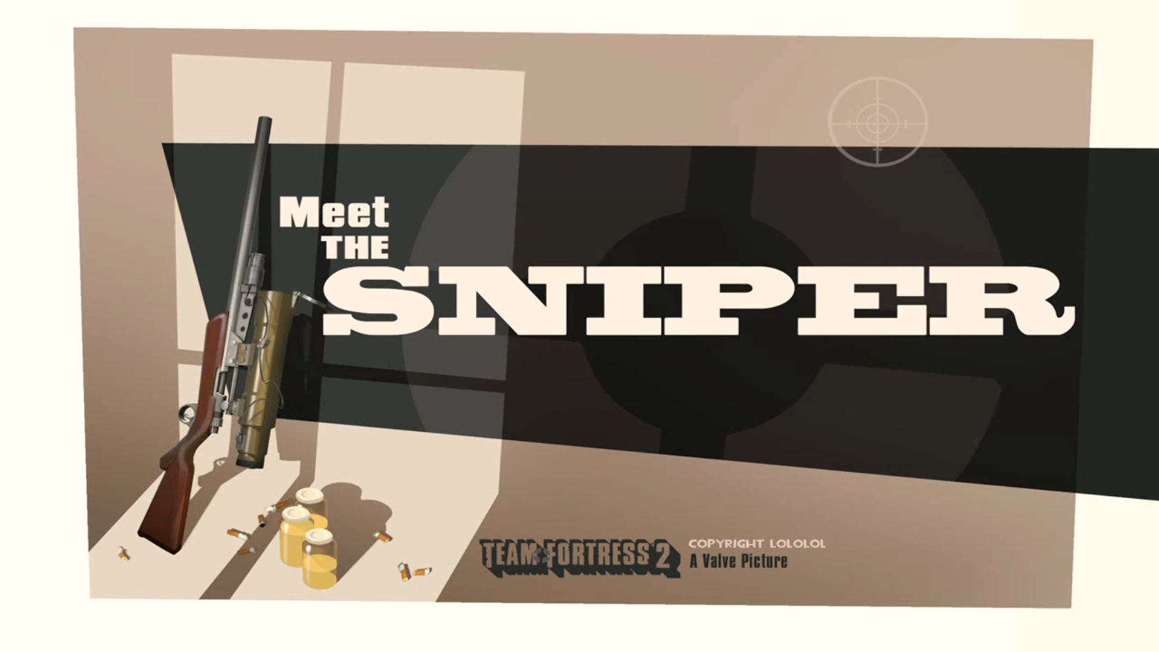 team fortress classic scripts team fortress classic scripts