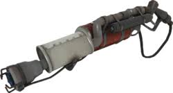 Degreaser