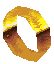 Ring qwtf