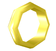 Ring tfc