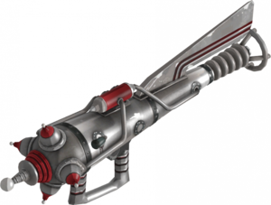 Medium