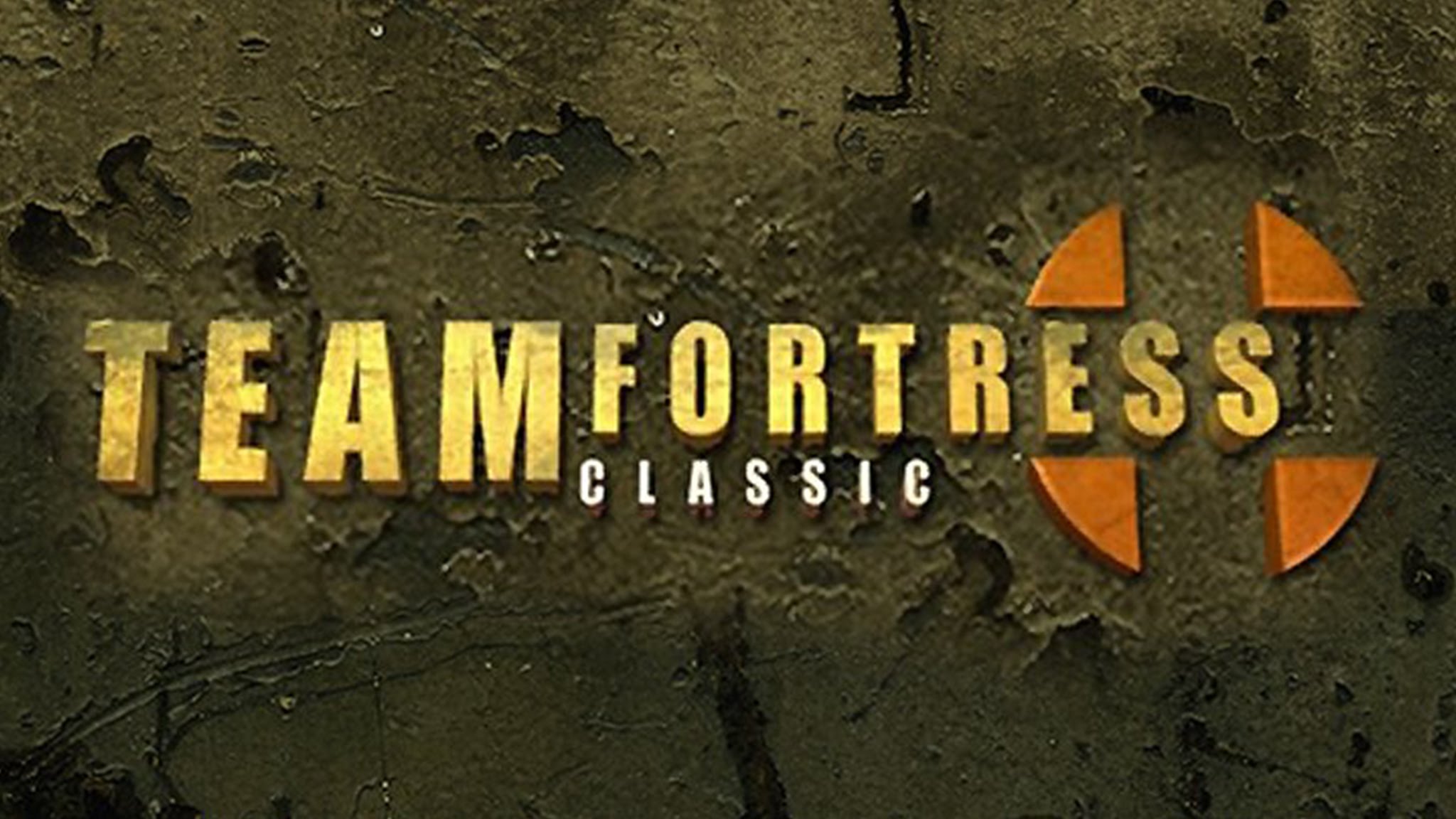 team fortress two classic download