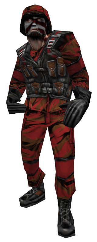 team fortress classic wiki team fortress classic wiki