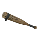 C wooden bat.00bad56acc50ba4c07368af5b5e3f8a92f2cd801
