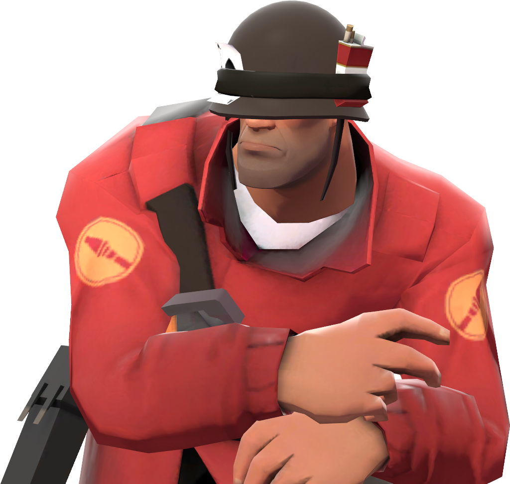 stash tf2 soldiers teamfortress