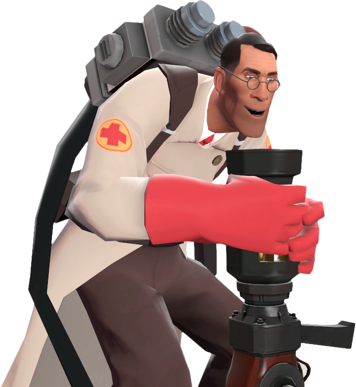 team fortress 2 wiki medic