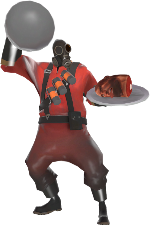 team fortress 2 spy hat gold