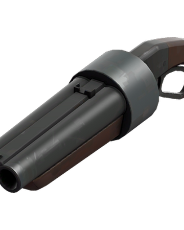 Scattergun Team Fortress Wiki Fandom