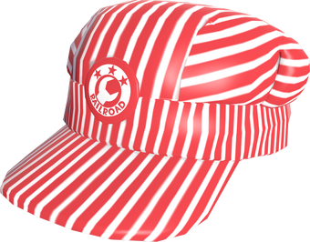 Engineer S Cap Team Fortress Wiki Fandom
