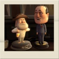 120px-Bobbleheads