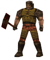 100px-Civilian qwtf