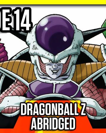 No Country For Old Namekians Team Four Star Wiki Fandom