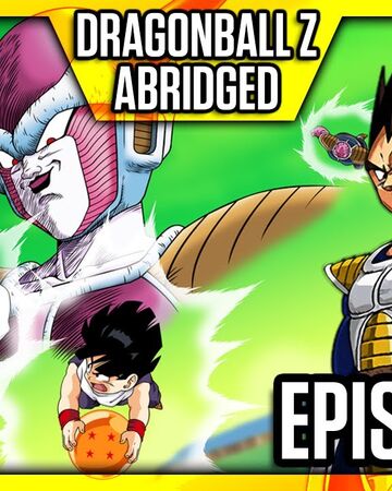 Operation Dodoria Drop Team Four Star Wiki Fandom