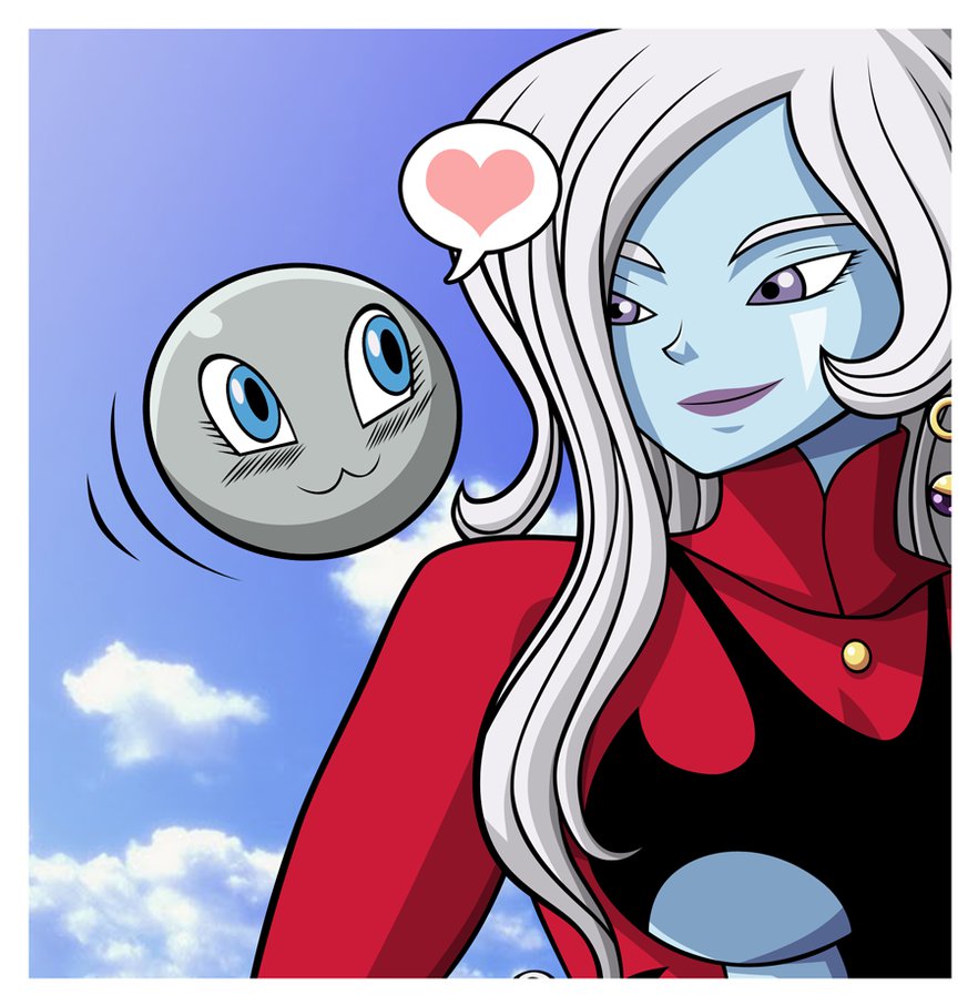 Towa Team Four Star Wiki Fandom