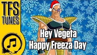 Nappa Team Four Star Wiki Fandom