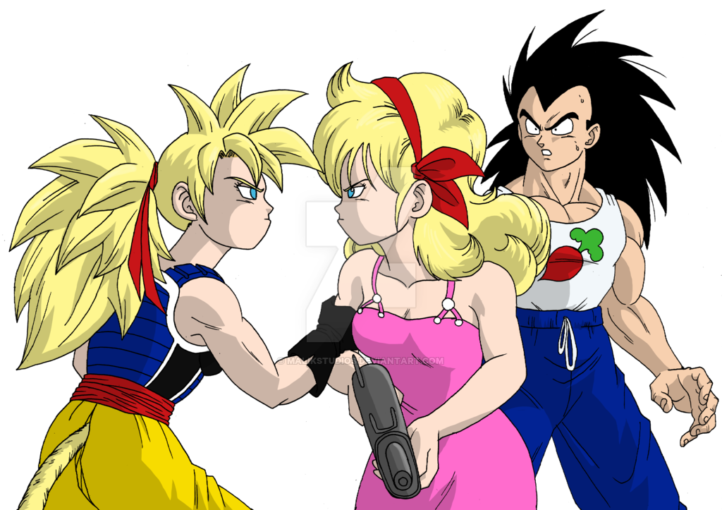 Future Ranch Team Four Star Wiki Fandom