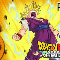 Cell Out Team Four Star Wiki Fandom