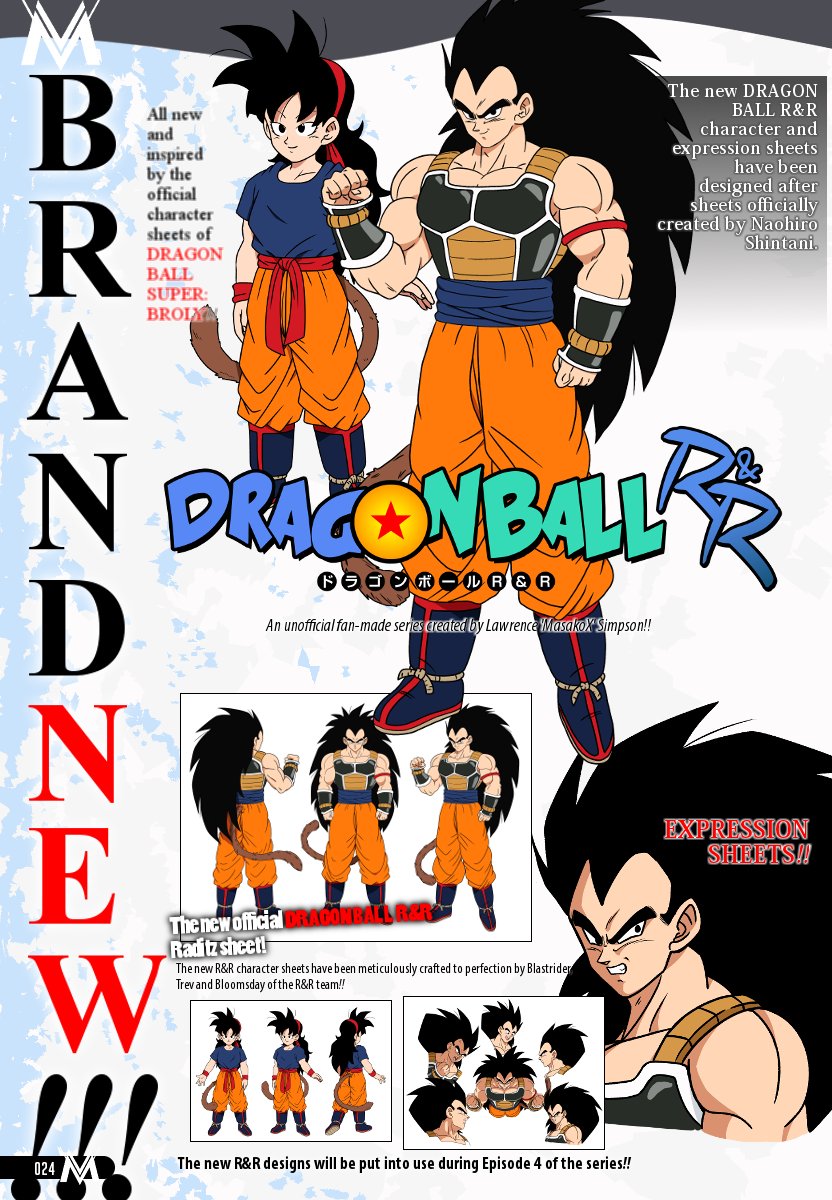 Ranch Team Four Star Wiki Fandom