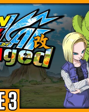 See You Next Tenkaichi Team Four Star Wiki Fandom