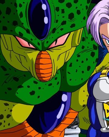 Die Robot Team Four Star Wiki Fandom
