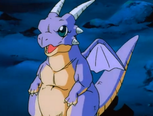 Icarus Team Four Star Wiki FANDOM powered by Wikia Icarus Team Four Star Wiki FANDOM powered by Wikia