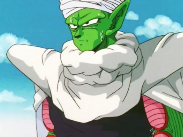 piccolo team four star wiki fandom powered by wikia