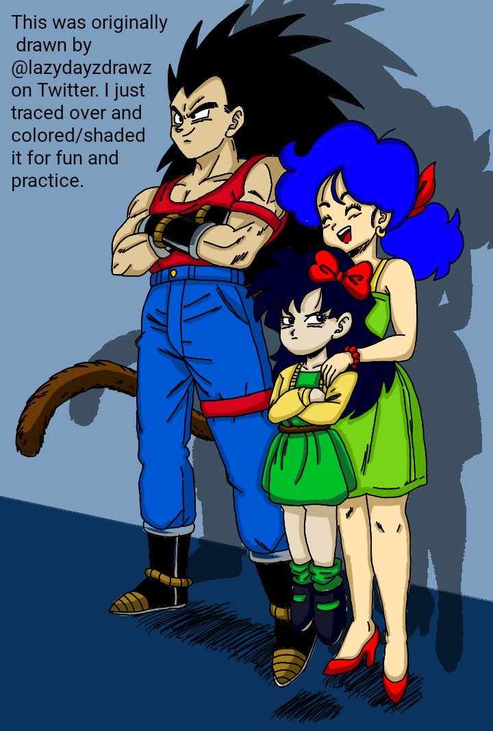 Ranch Team Four Star Wiki Fandom