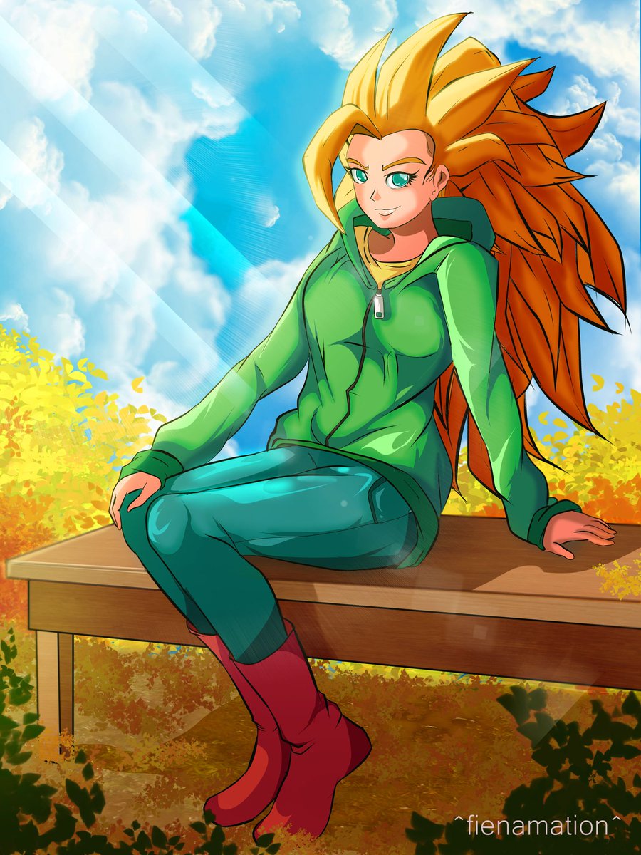 Ranch Team Four Star Wiki Fandom