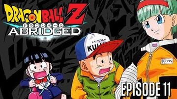 Looks Like The Z Warriors Are Blasting Off Again Team Four Star
