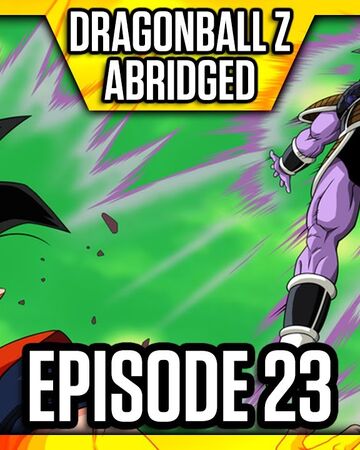 Grand Theft Goku Team Four Star Wiki Fandom