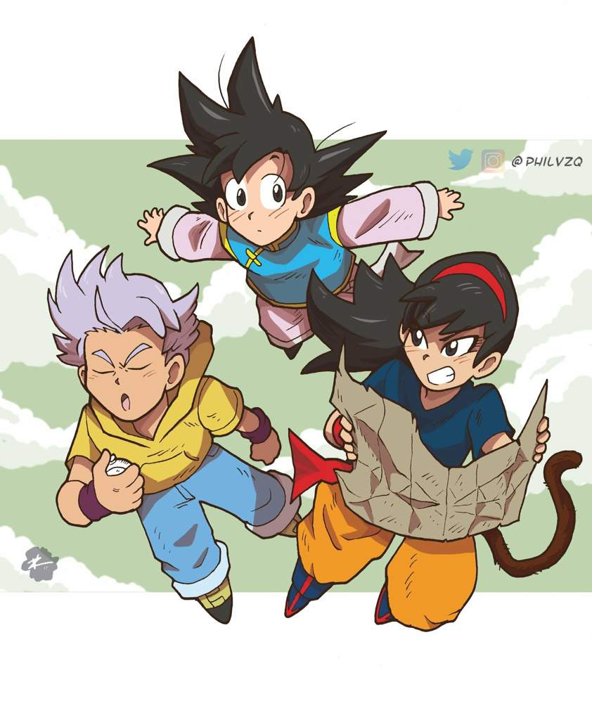 Ranch Team Four Star Wiki Fandom
