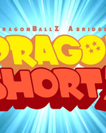 Dragon Shortz Team Four Star Wiki Fandom