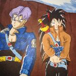 Future Ranch Team Four Star Wiki Fandom