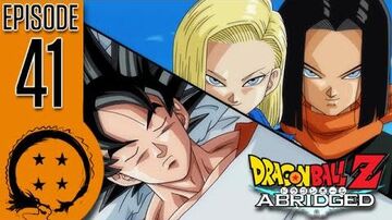 The Trouble With Time Travel Team Four Star Wiki Fandom