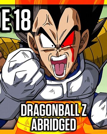 It S A Mad Mad Mad Mad Saiyan Team Four Star Wiki Fandom
