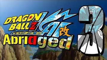 Dragon Fool Z Kai Team Four Star Wiki Fandom