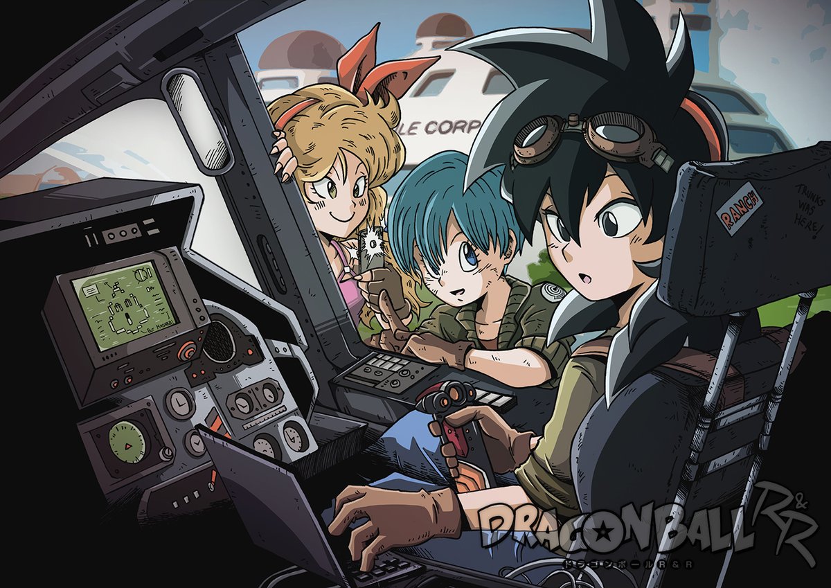 Ranch Team Four Star Wiki Fandom